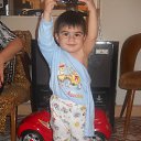 ���� Gev, ������, 67 ��� - ��������� 29 �������� 2013