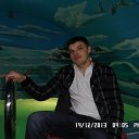 ���� ���������, ������, 42 ���� - ��������� 8 ������ 2014 � ������ ���� ����������