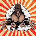 ���� **�**, ����� - ��������� 1 �������� 2013 � ������ ���� ����������