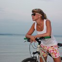 ���� �����, �����-���������, 33 ���� - ��������� 19 �������� 2013 � ������ ���� ����������