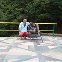 ���� Edgar, ������, 44 ���� - ��������� 19 ������� 2013 � ������ ������ ��������