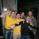 ���� Andre, �������, 40 ��� - ��������� 8 ������� 2013
