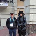 ���� ������, ������������, 54 ���� - ��������� 7 ������� 2014 � ������ ���� ����������