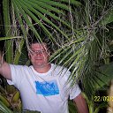 ���� �����, ��������� - ��������� 30 �������� 2013 � ������ ���....�