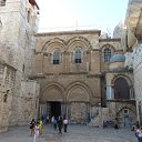 ���������, ���� � ���� ����� �������� �� ������� ����������