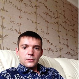 Sergey, , 42 
