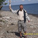 ��� ������