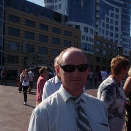 �������, �����, 49 ���