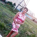 ���� �����, ��������, 57 ��� - ��������� 15 ������� 2013 � ������ ���� ����������