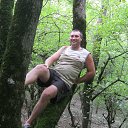 ���� ���������, ���������, 49 ��� - ��������� 13 �������� 2013 � ������ ���� ����������