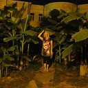 ���� ����, ����������, 59 ��� - ��������� 27 ������� 2013