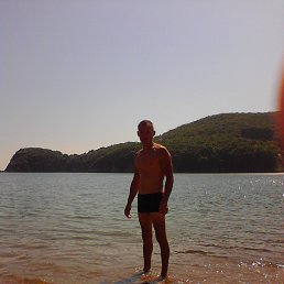 ivan, 46 ���, ���������