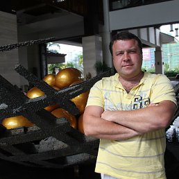 ���� �������� ������, ����-���������, 46 ��� - ��������� 9 �������� 2013