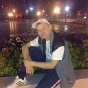 ���� ������, ���� - ��������� 8 ������� 2013