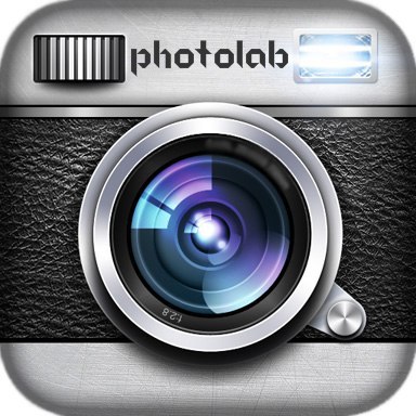   . PhotoLab > https://fotostrana.ru/away?to=/sl/cwQ <