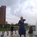 ���� ������� ����������, ����������, 70 ��� - ��������� 3 ������ 2014 � ������ ���� ����������