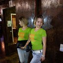 ���� ��������, ������������, 45 ��� - ��������� 27 ������� 2013 � ������ �� �����