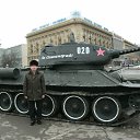 � � ���������� 17.02.14�. �� ������� ���� ����������