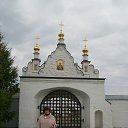 ���� Galina, ������, 70 ��� - ��������� 17 ������� 2014 � ������ ���� ����������