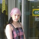 ���� ����������, ������, 39 ��� - ��������� 23 ������ 2014 � ������ ���� ����������