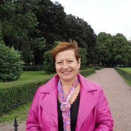 �������, �����������-��-�����