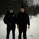 ���� Kostya, �����-���������, 39 ��� - ��������� 12 ������ 2014 � ������ ���� ����������