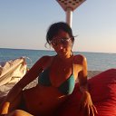 ���� ���������, ������, 39 ��� - ��������� 14 �������� 2013
