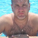 ���� Serega Kz, ������� - ��������� 23 ������ 2014 � ������ ���� ����������