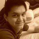 ���� ����, ��������, 33 ���� - ��������� 28 �������� 2013 � ������ ���� ����������