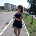 ���� �����, ������, 28 ��� - ��������� 8 ������� 2013 � ������ ���� ����������