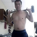 ���� �������, ������, 61 ��� - ��������� 4 ����� 2014