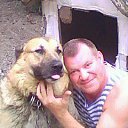 ���� ���������, �����������, 59 ��� - ��������� 26 ������� 2013 � ������ ������ ��������