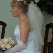 , 37 , -