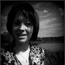  Nata Li Legata,  -  12  2013   ,  )