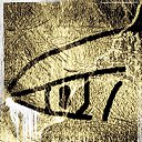 ���� Benvolio, ��������, 42 ���� - ��������� 28 ������ 2013 � ������ ���� ����������