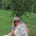 ���� �����, �������, 51 ��� - ��������� 21 ������ 2013 � ������ ���� ����������