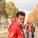 ���� ������, �����-���������, 44 ���� - ��������� 22 ������� 2013 � ������ ���� ����������