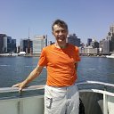  Vlad168, -, 45  -  26  2013    