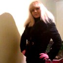 ���� �������, ����� - ��������� 14 ������ 2013 � ������ ���� ����������