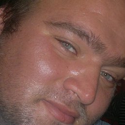 ���� Ruslan, �������, 37 ��� - ��������� 30 ������ 2013