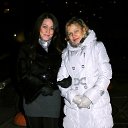 ���� ���������, ��������, 64 ���� - ��������� 1 ������ 2014 � ������ ������ 2014 ���