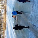 ���� ������., ������� �����, 51 ��� - ��������� 19 ������ 2014 � ������ ���� ����������