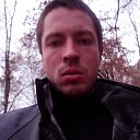 ���� ���������, �������, 38 ��� - ��������� 11 ������� 2013