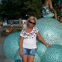 ���� �����, ������, 113 ��� - ��������� 1 ������� 2013