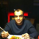 ���� �������, �����������, 46 ��� - ��������� 28 ������ 2013