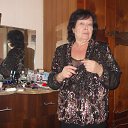 ���� Marina., ������, 72 ���� - ��������� 14 ������� 2013 � ������ �2013�