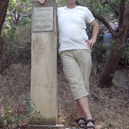 ������, ������, 53 ����