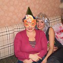 ���� �����, ����� - ��������� 2 ������ 2014 � ������ ���� ����������