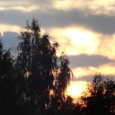  , , 68  -  7  2013     6  2013