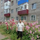 ���� �����, ����������, 61 ��� - ��������� 27 ������� 2013